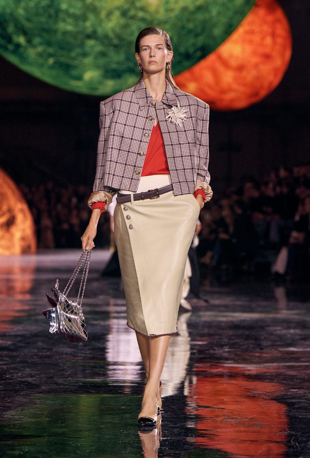 chanel_spring-summer-2026_5.jpg