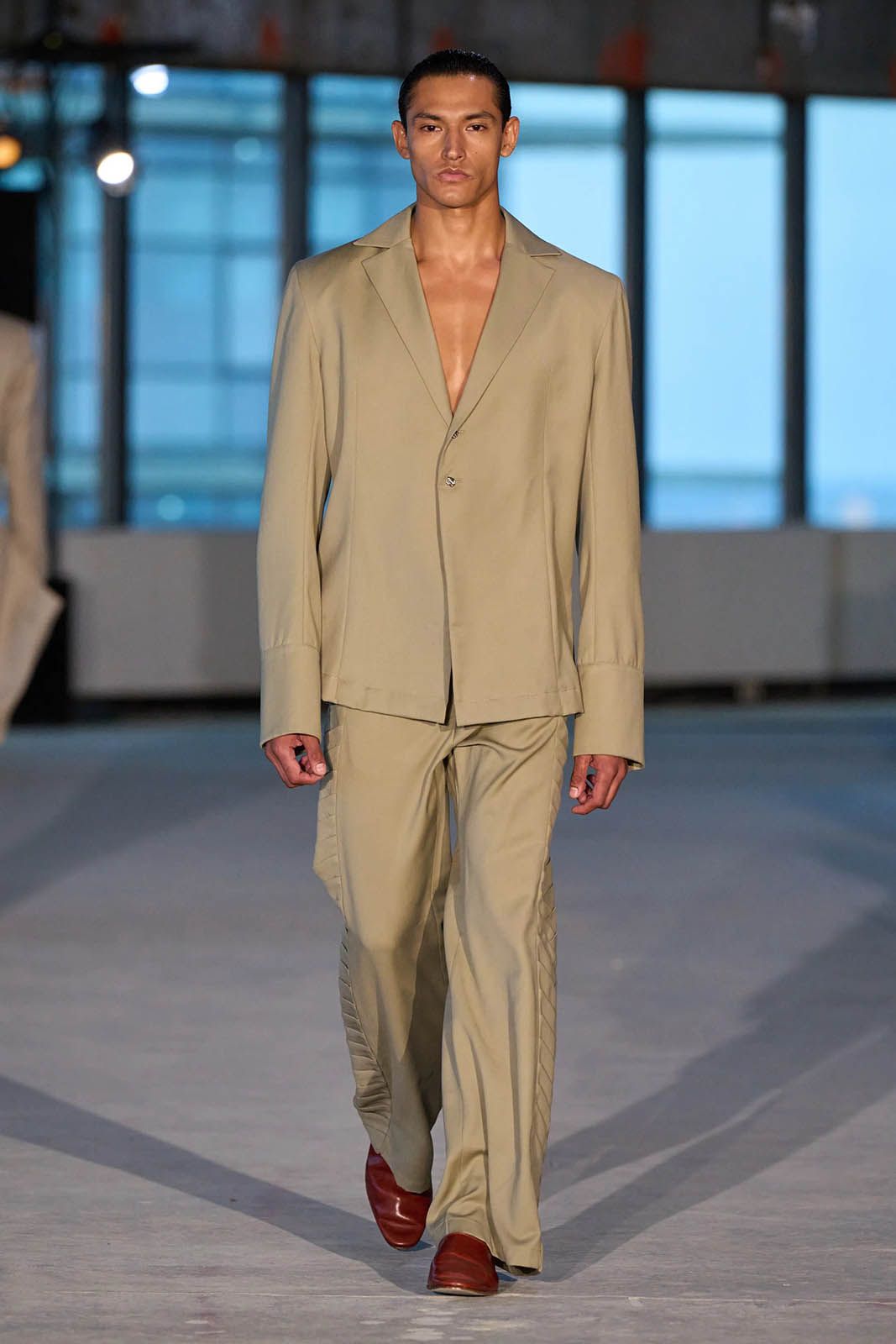 campillo-spring-2026-ready-to-wear-credit-gorunway_26.jpg