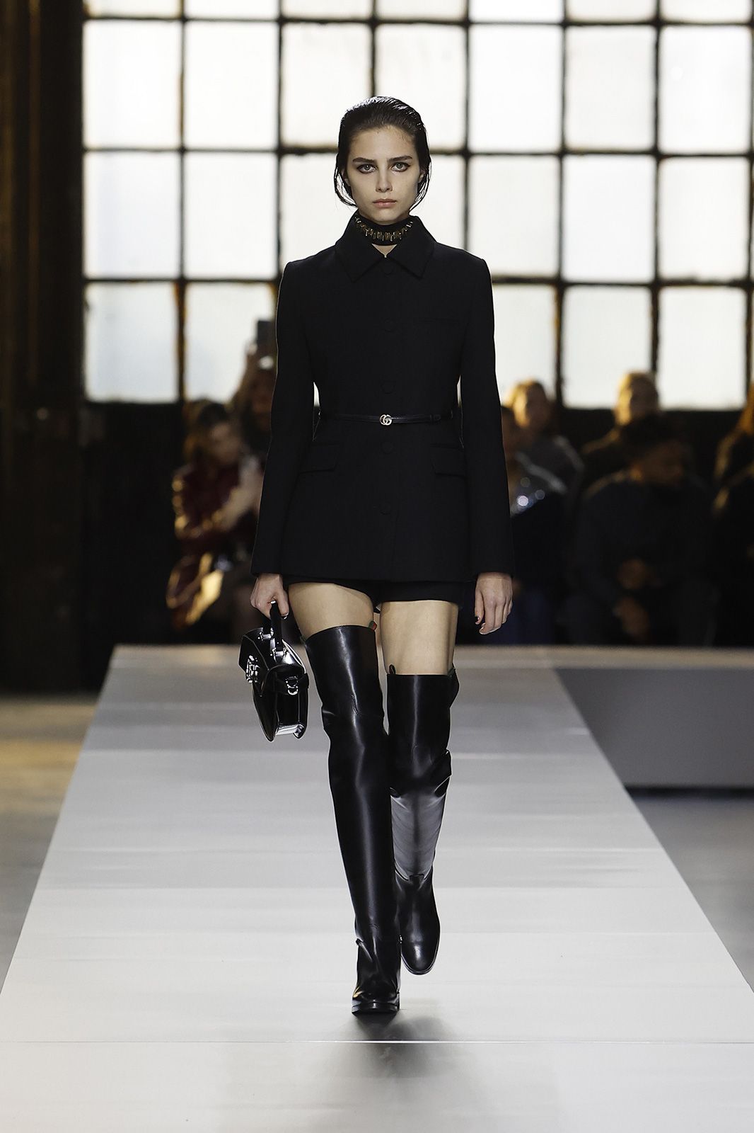 Gucci_FW-2024_2.jpg