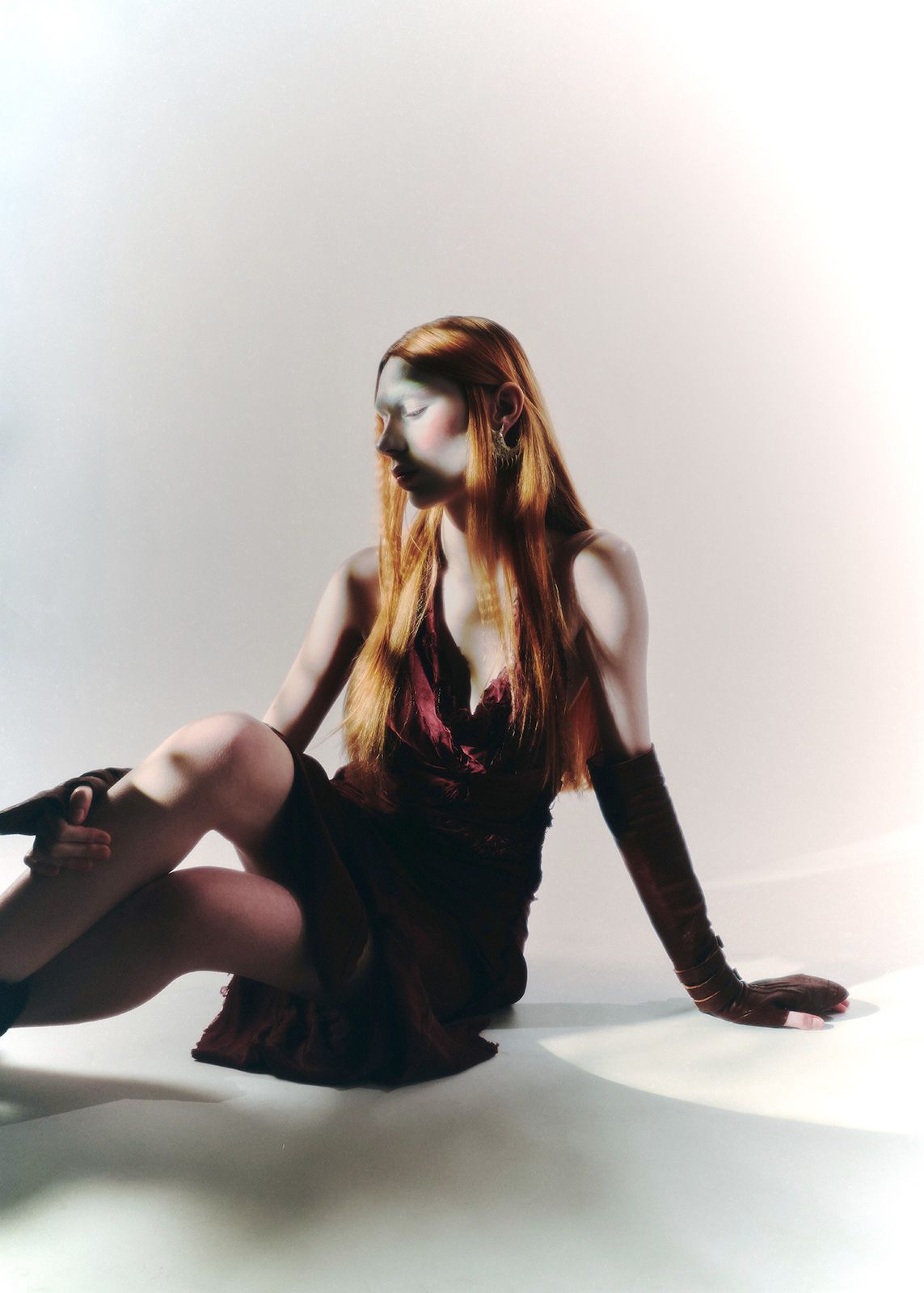 metal-x-amy-rodriguez-1.jpg