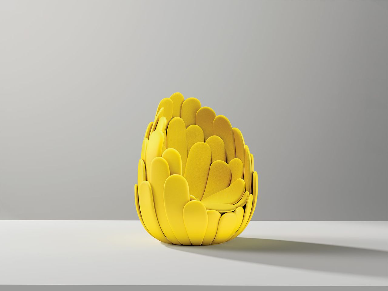 Louis Vuitton Objets Nomades Metalmagazine 3.jpg