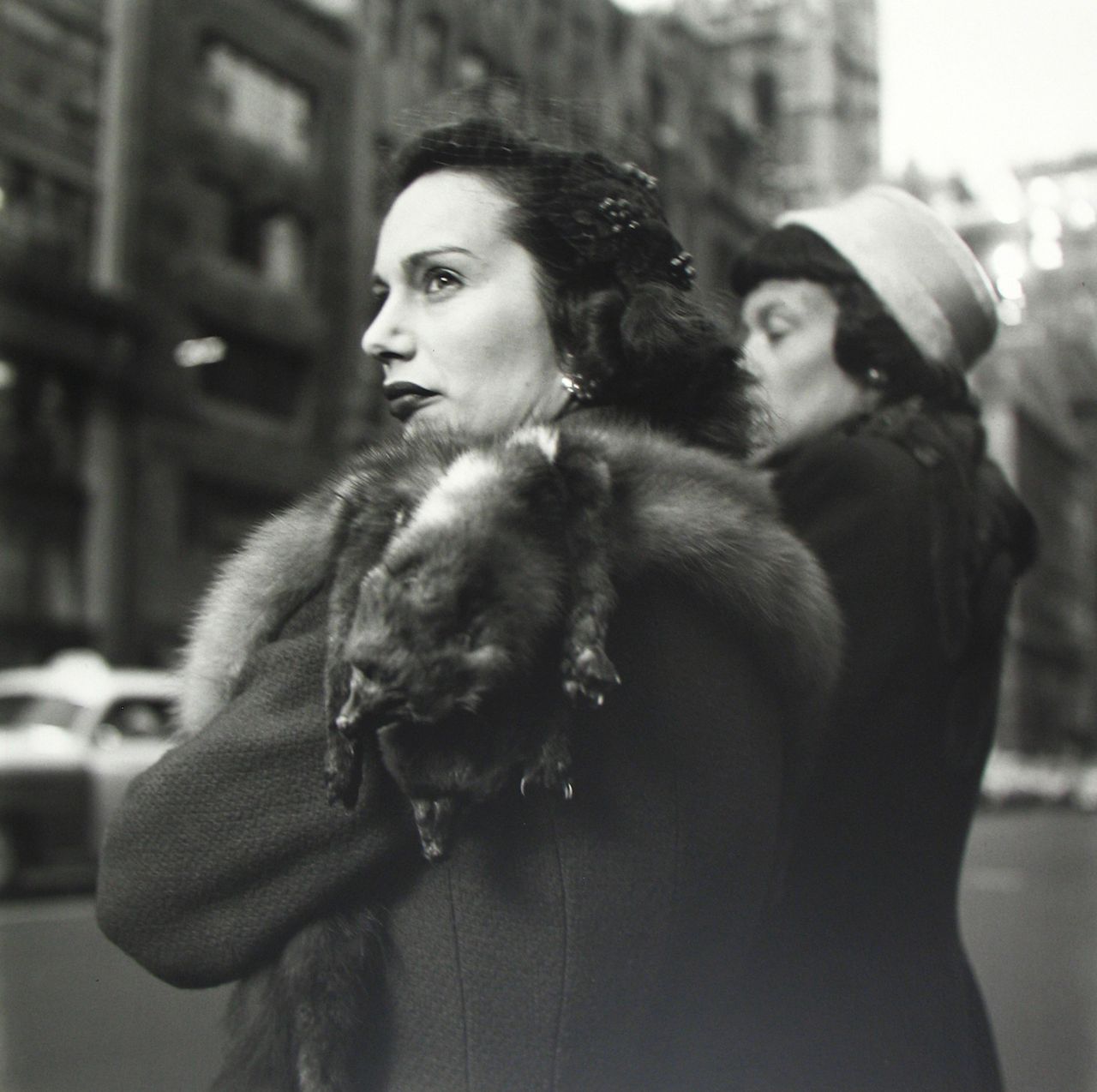 Vivian Maier 10.jpg