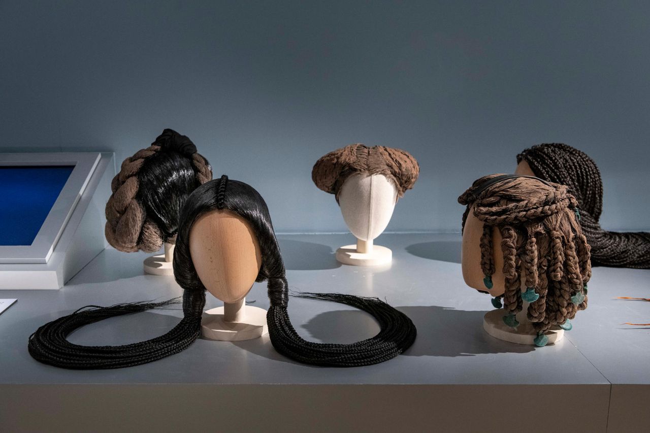 Amazigh-Hair-Couture_9.jpg