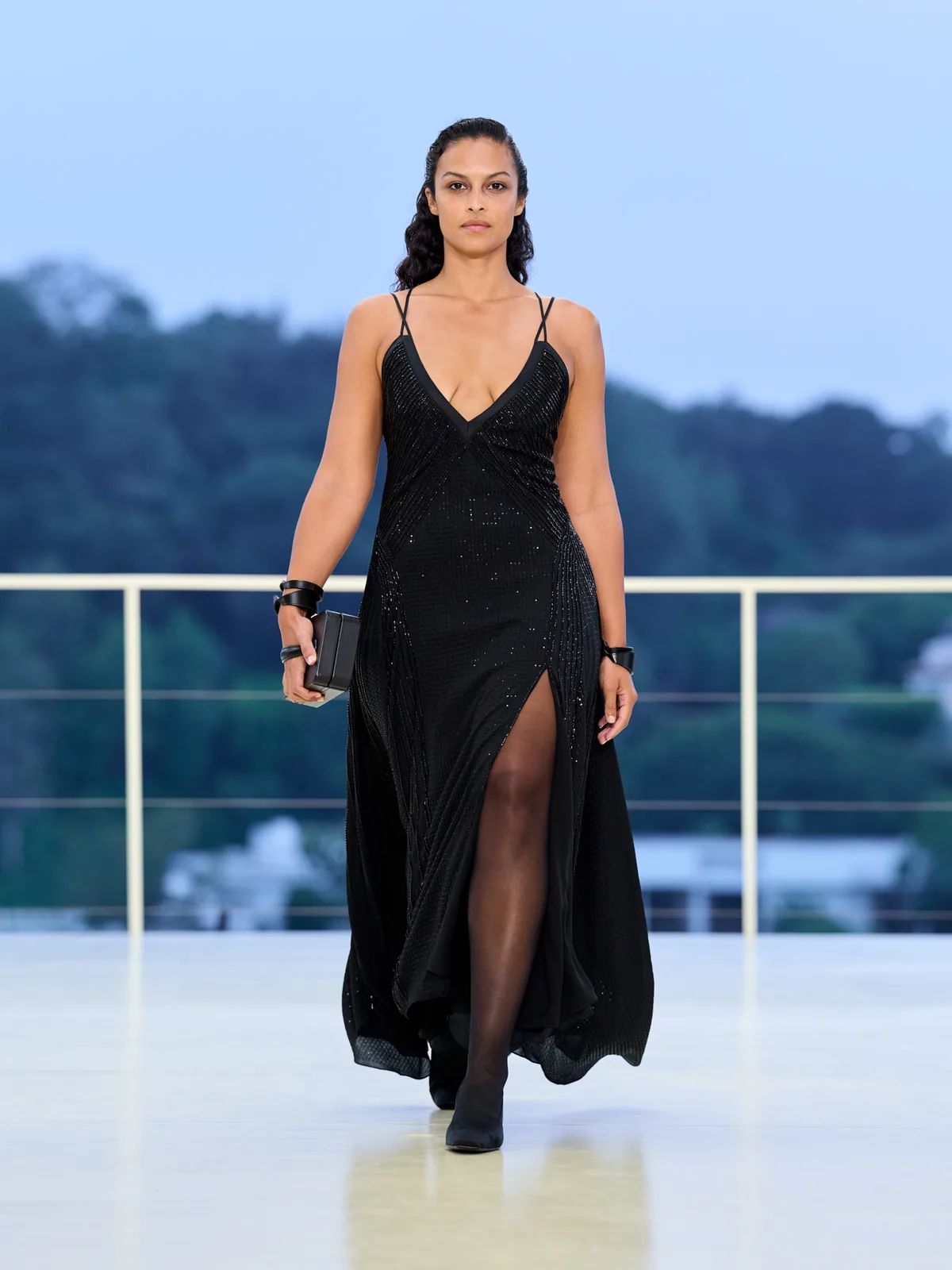 metal-hermes-fw26-28.webp