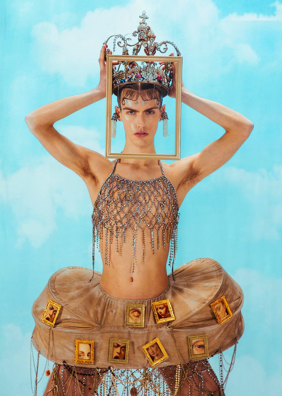 Marko Vrbos Gracehodgsonphoto Metalmagazine 33.jpg