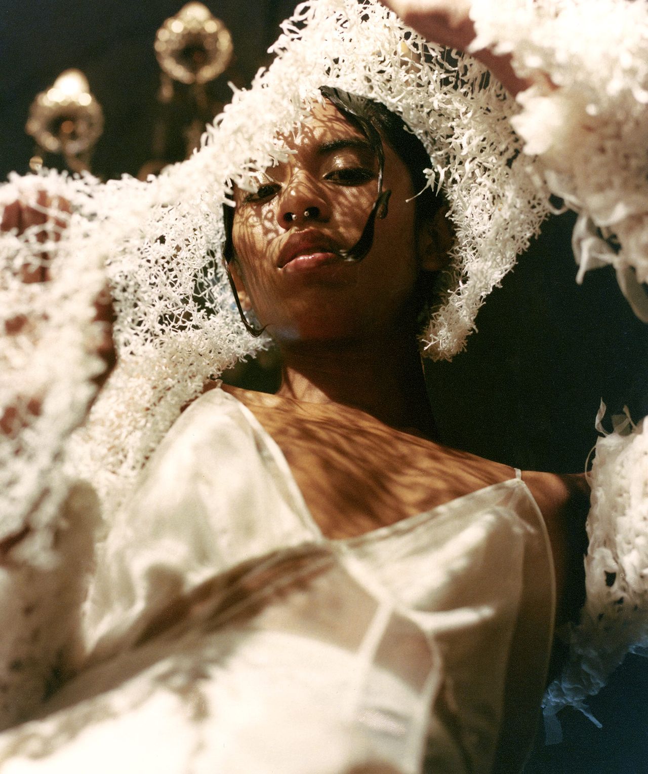 Shawna Wu Metalmagazine 10.jpg