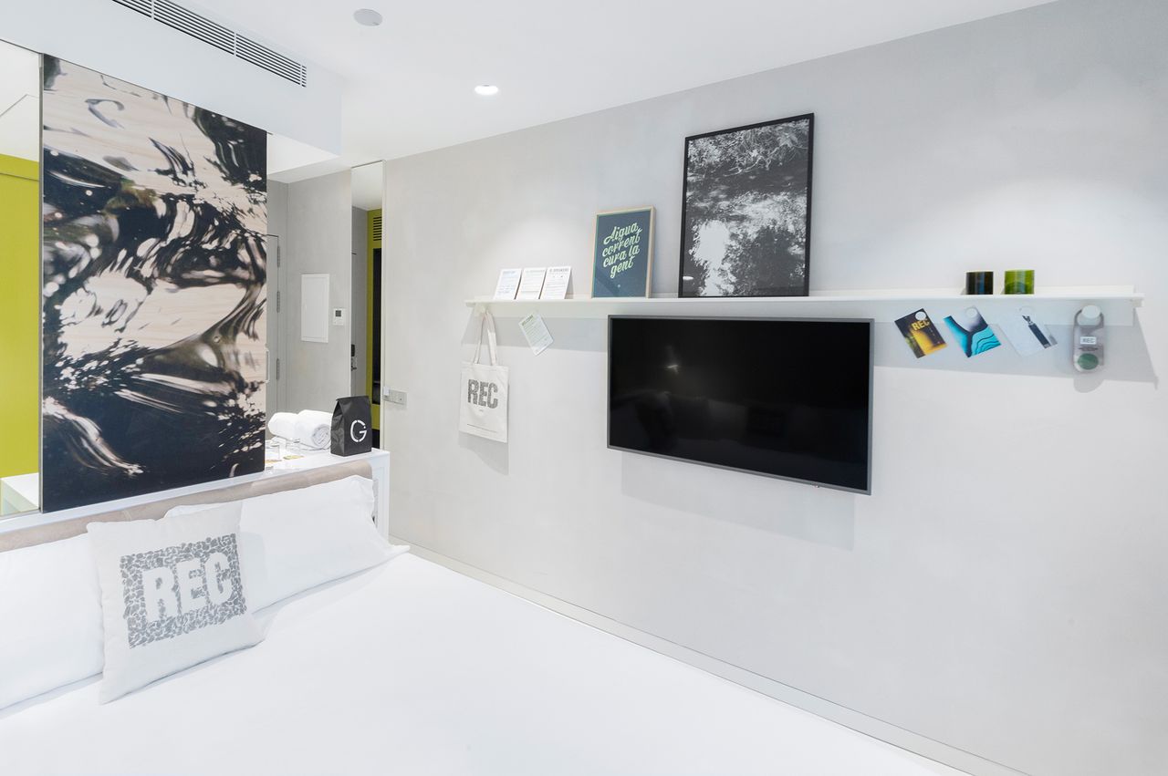 REC_Hotel_5.jpg