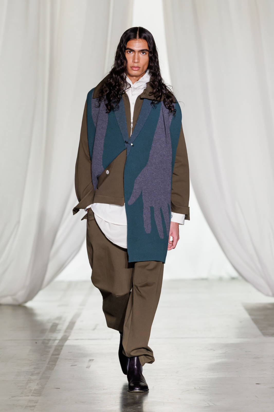 SAUL_NASH_FW26-27_Look_011.jpg