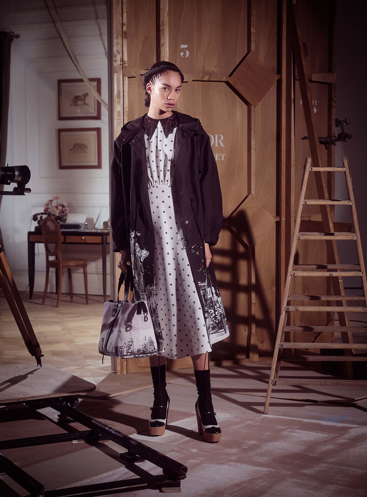 Dior_Fall_24_24.jpg