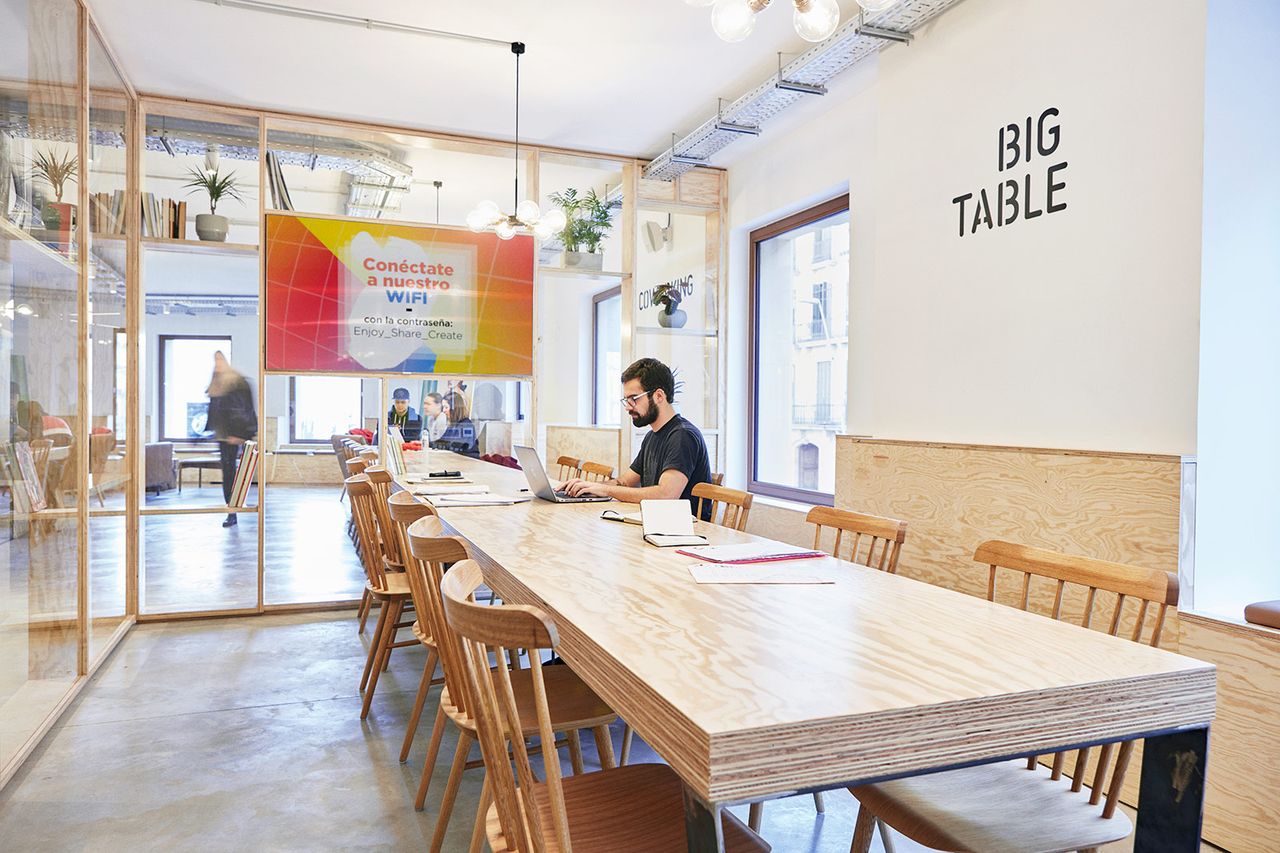 Imagin Cafe  0085v2.jpg