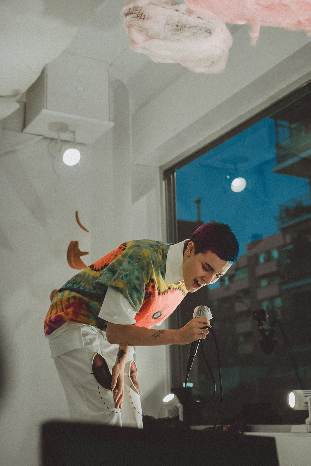 Rizha.jpg