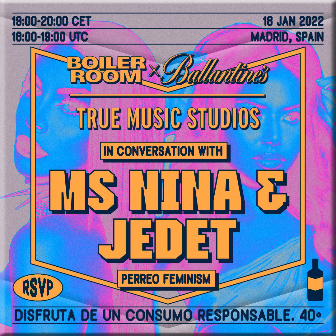 Boiler Room Ballentines 2022 Metalmagazine 5.jpg