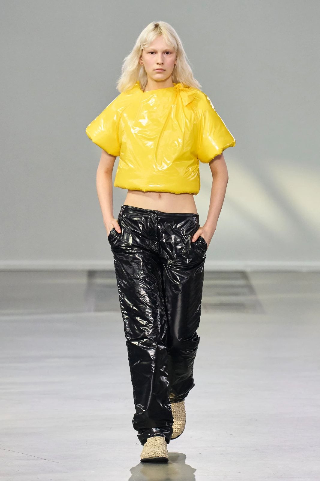 Jw Anderson Spring 2024 3.jpg