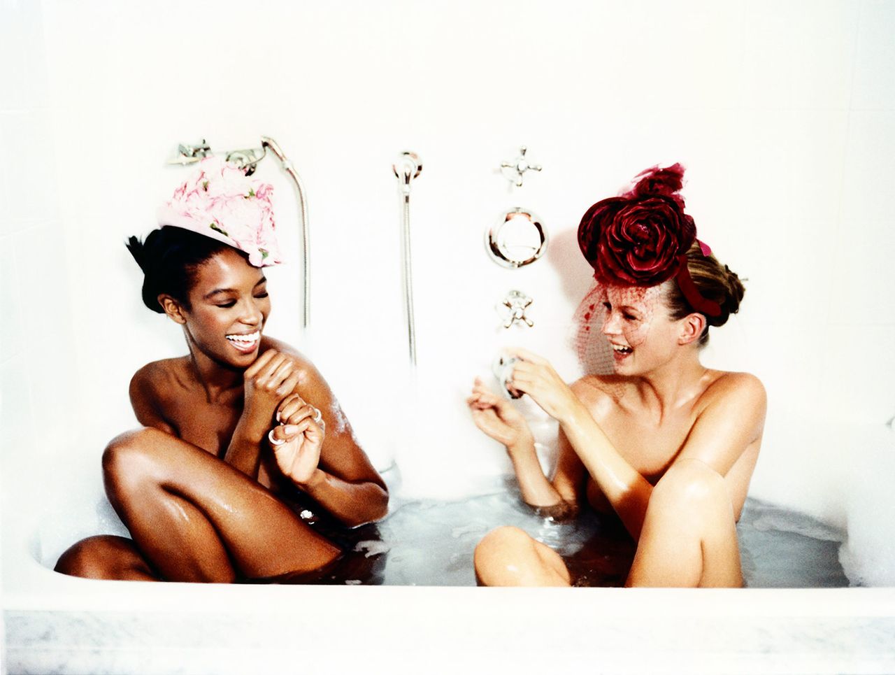 Ellen Von Unwerth 1.jpg