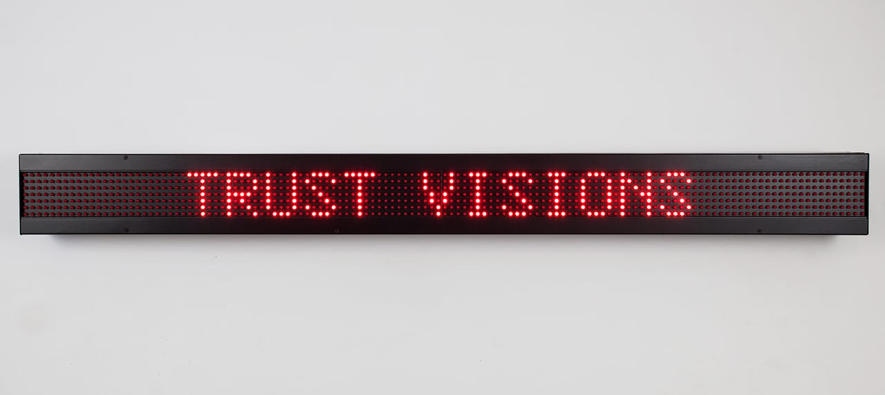 Jenny Holzer Metalmagazine 11.jpg