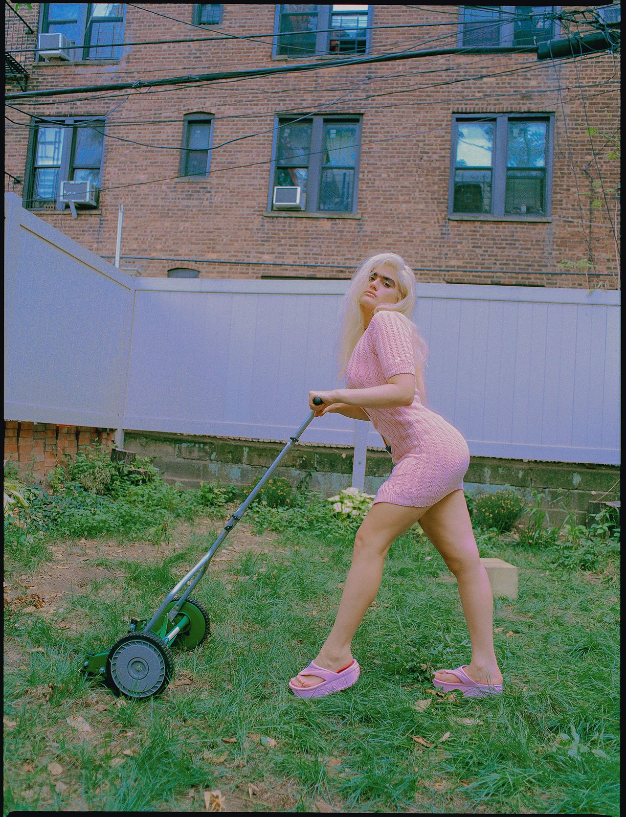 Sophia Hadjipanteli Asanova Hardeman Metalmagazine 11.jpg