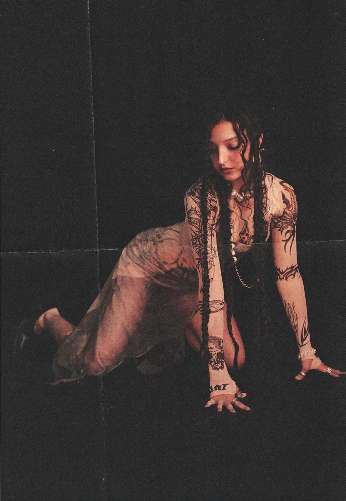 Lola  Lolita Metalmagazine 13.jpg