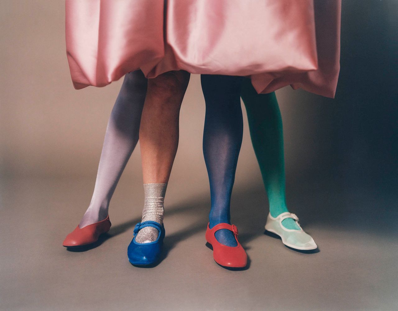 Camper-The-Walking-Society_4.jpg
