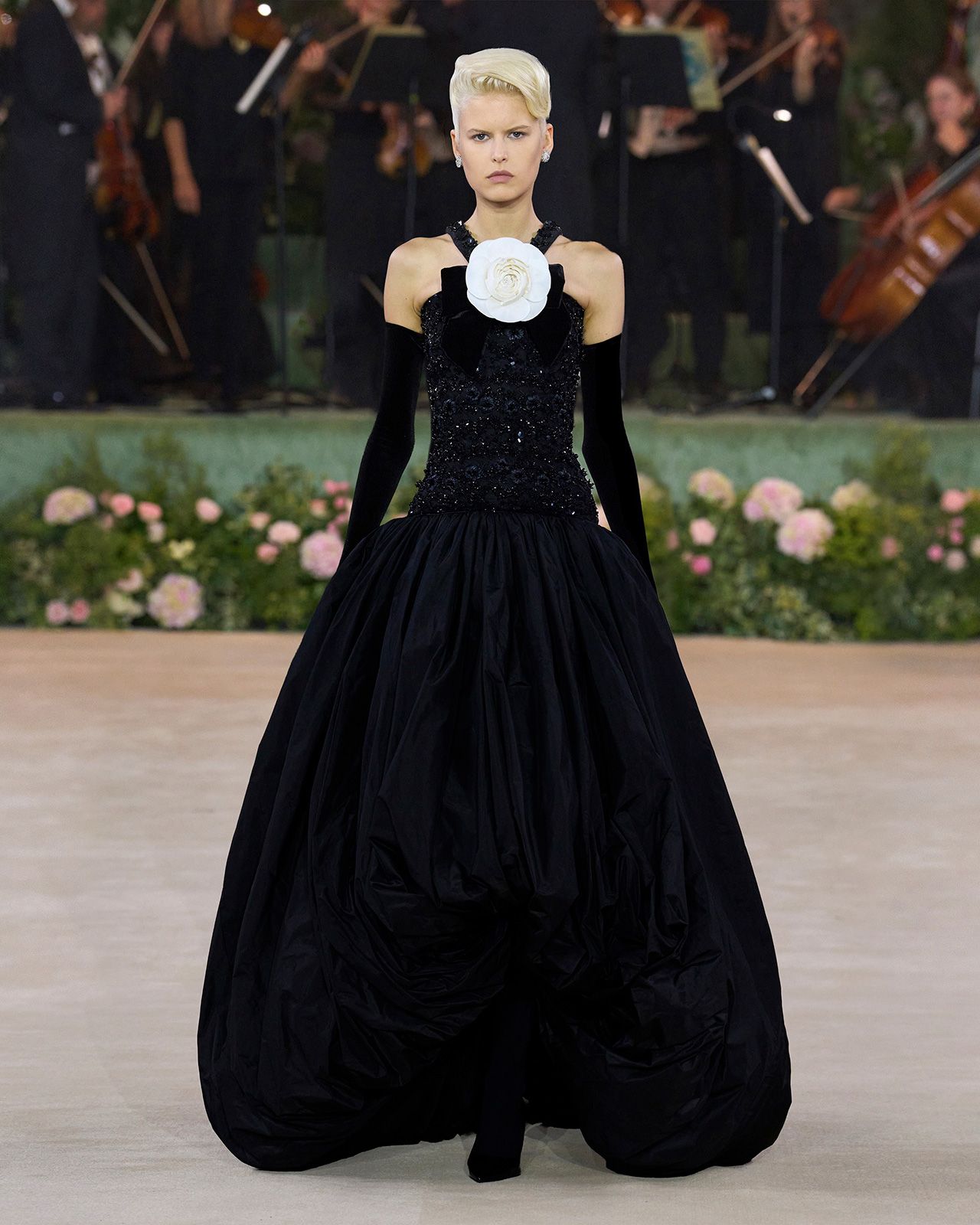 Chopova_Lowena_SS26_7.jpg