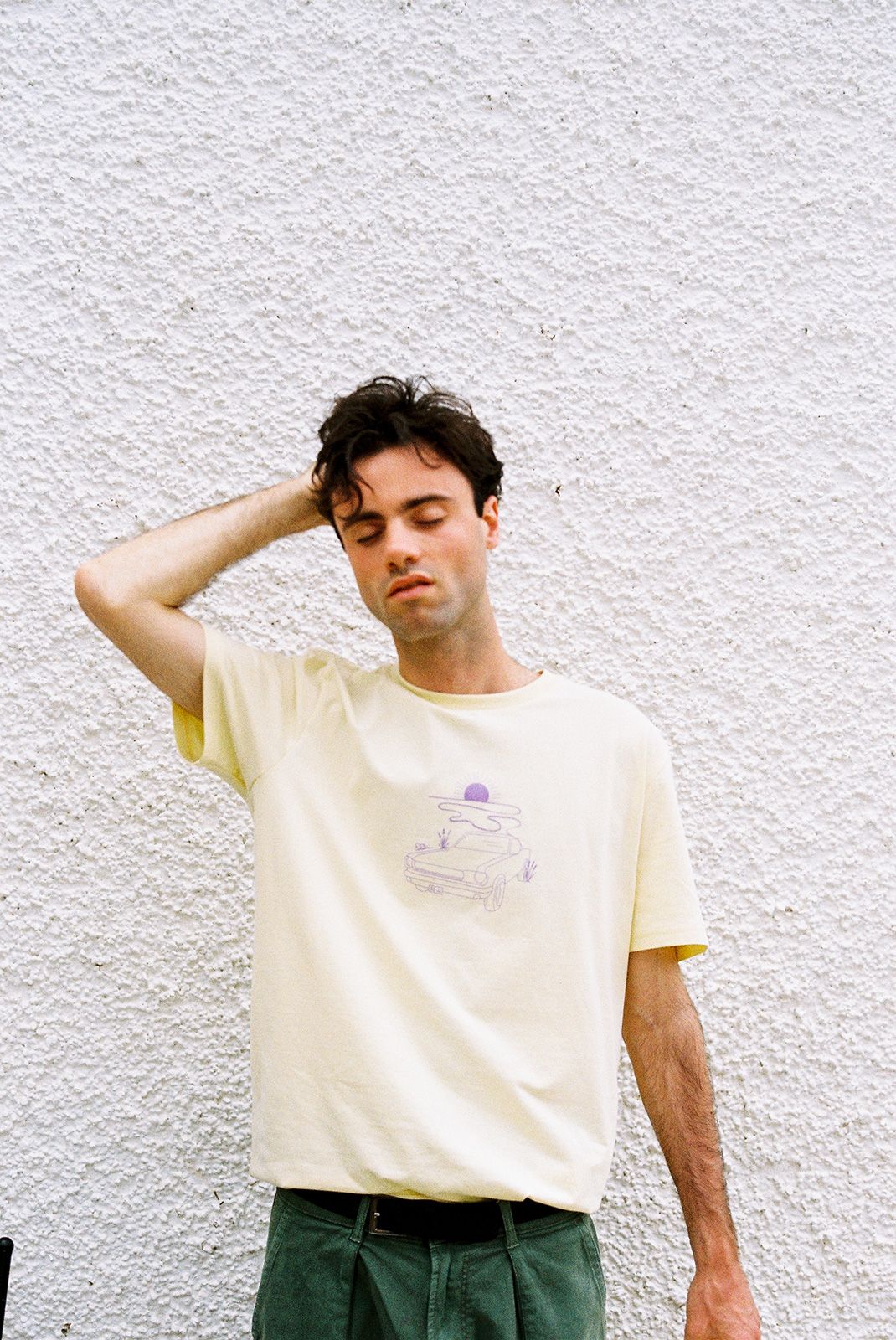 Dito Collective 7.jpg