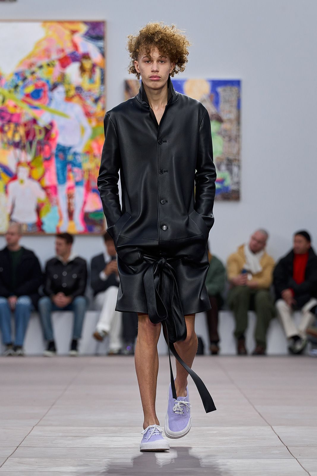 LOEWE_FW24_MW_SHOW_4.jpg