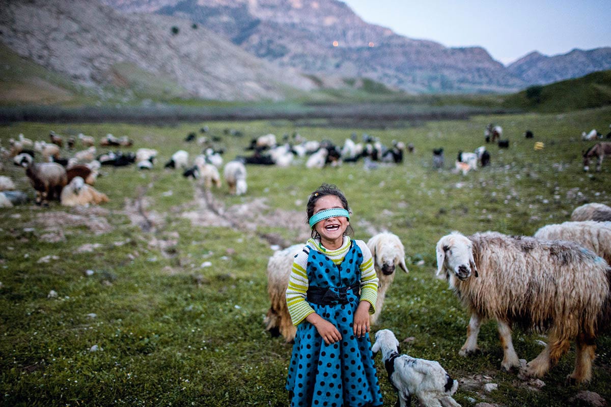 Iran Nomades Cmc 030.jpg