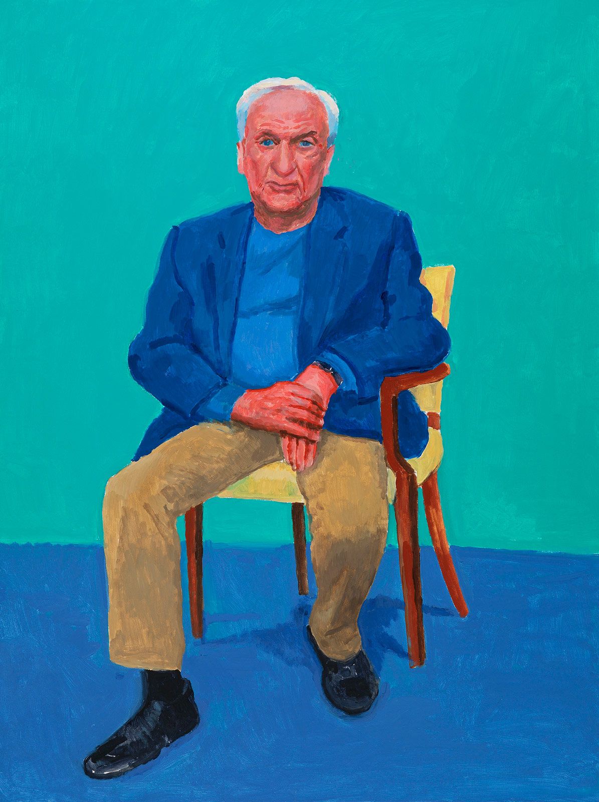  David Hockney Frank Gehry.jpg