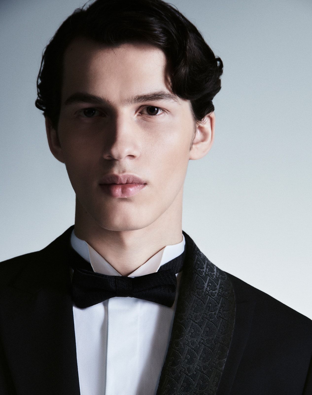 Dior Men Essentials 32 2.jpg