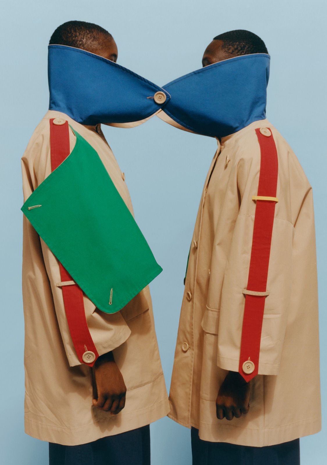 Jc De Castelbajac X Benetton 10 No Logo.jpg