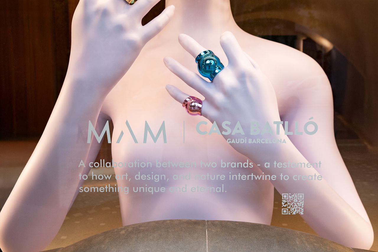 MAM-Casa-Batllo_10.jpg