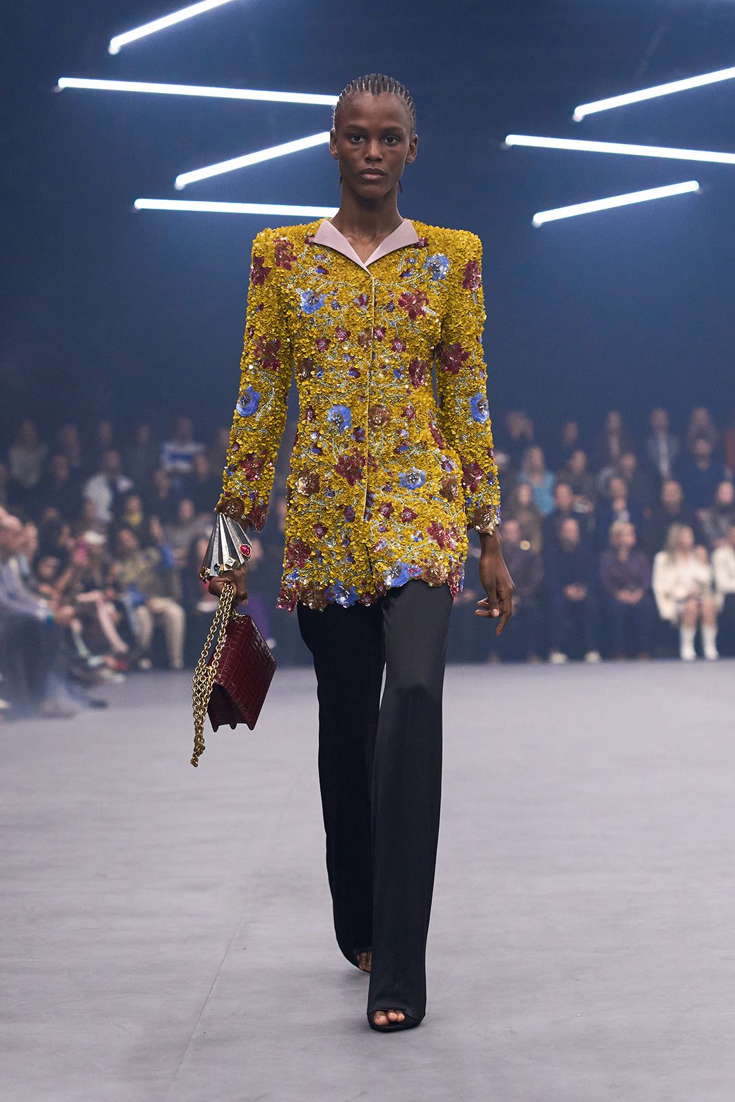 VALENTINO_SS26_26.jpg