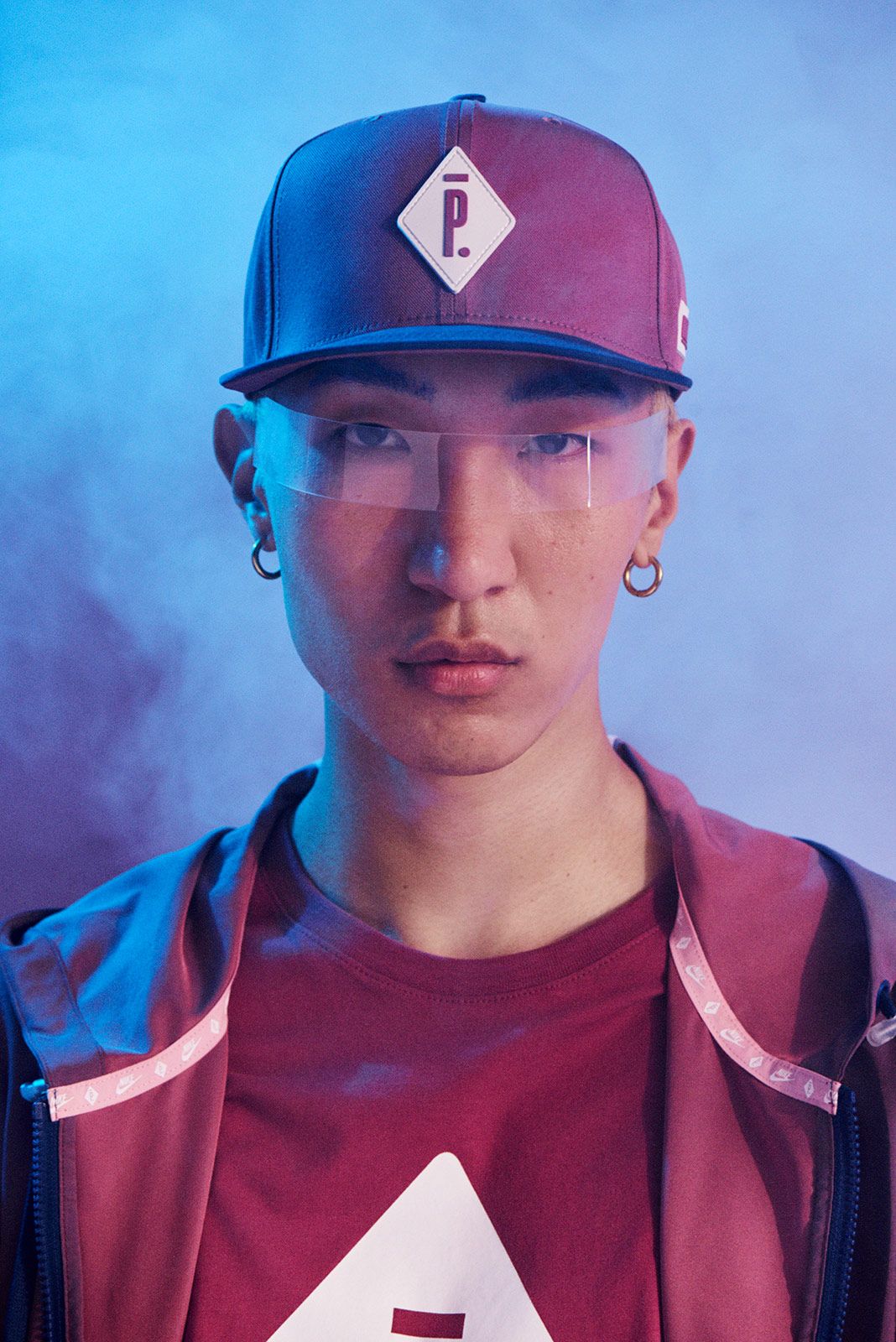 2017 05 11 Nike X Pigalle Studio Keyshot 02 1185.jpg