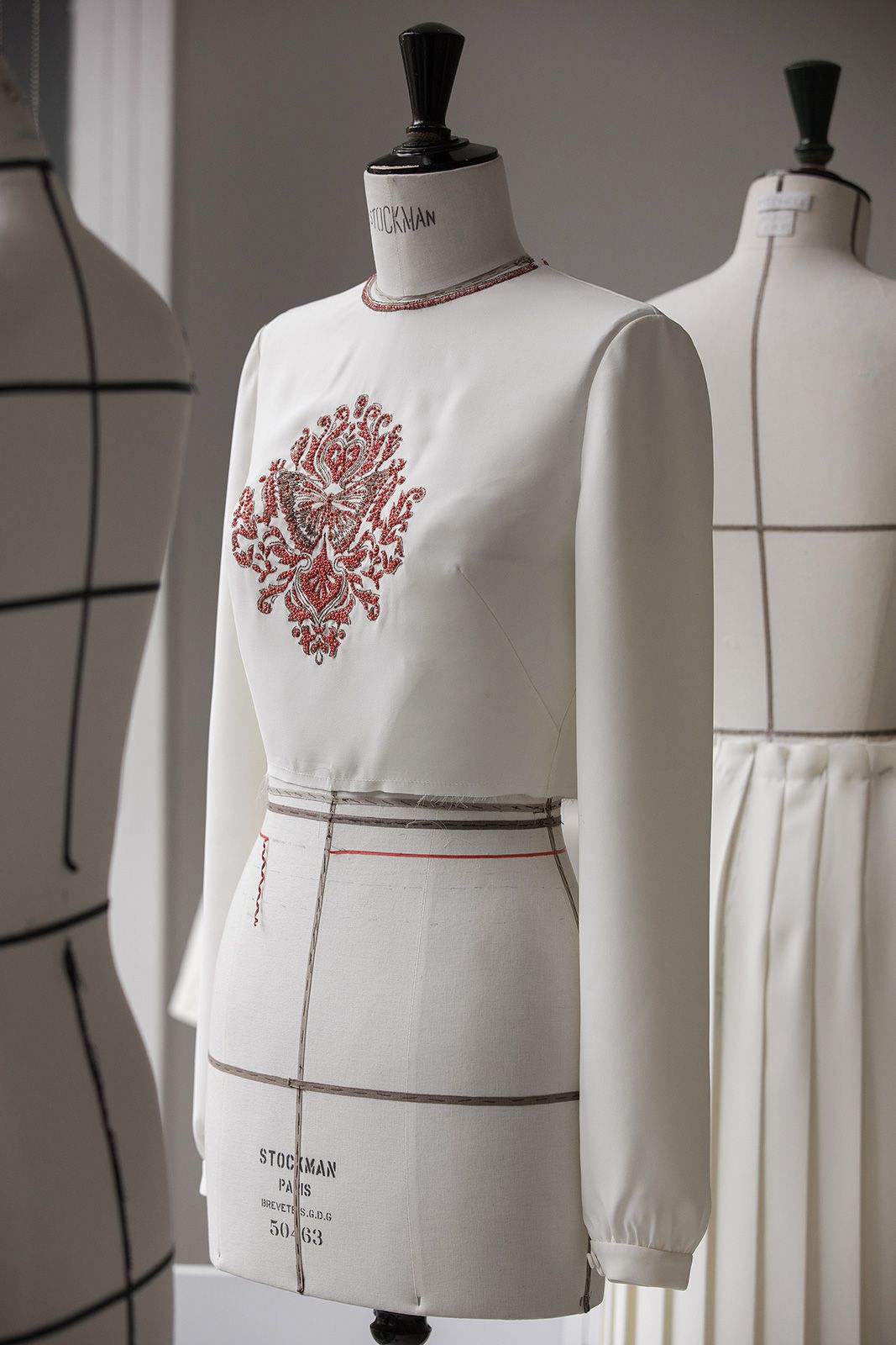 Dior Sf Cruis E24 Atelier Paris 15.jpg