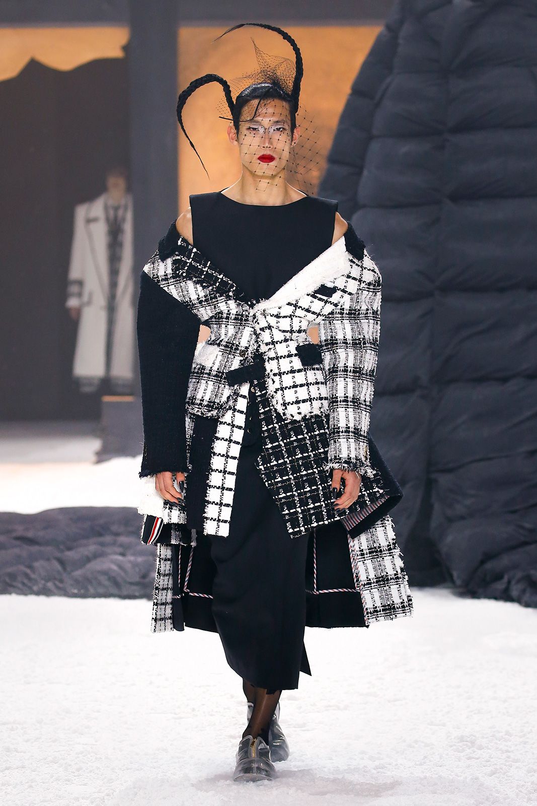Thom-Browne_2.jpg