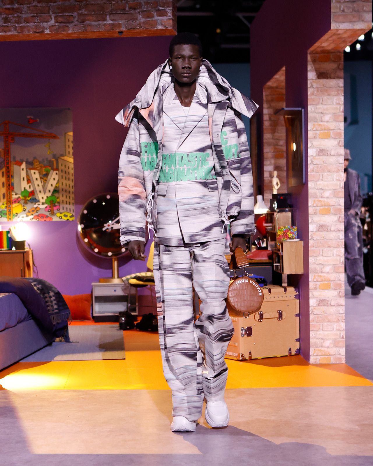 Louis Vuitton Men Fw 2023 49.jpg