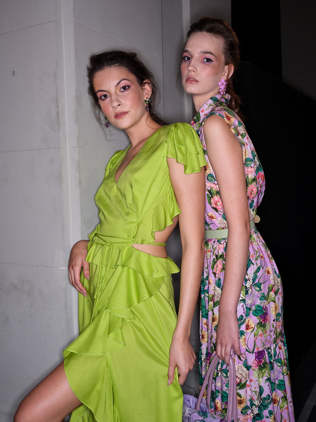 Hfda 4.jpg