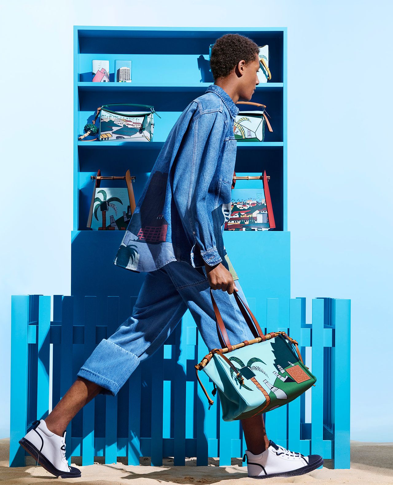 Loewe Ken Price Metalmagazine 6.jpg