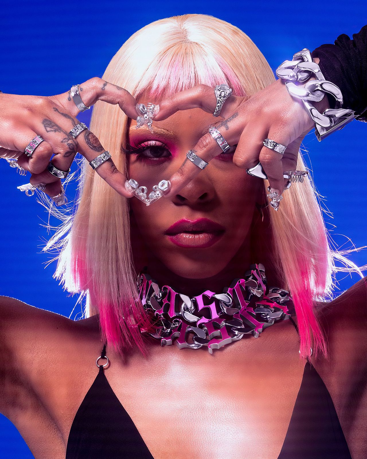 Rico Nasty Vitaly 011.jpg