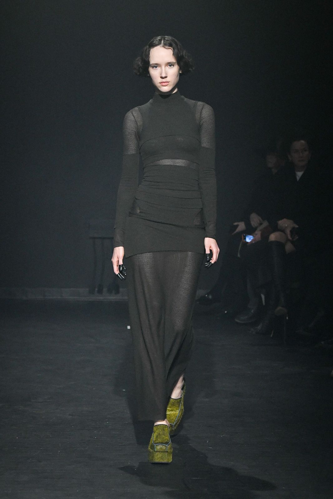 Eckhaus Latta F W23 6.jpg