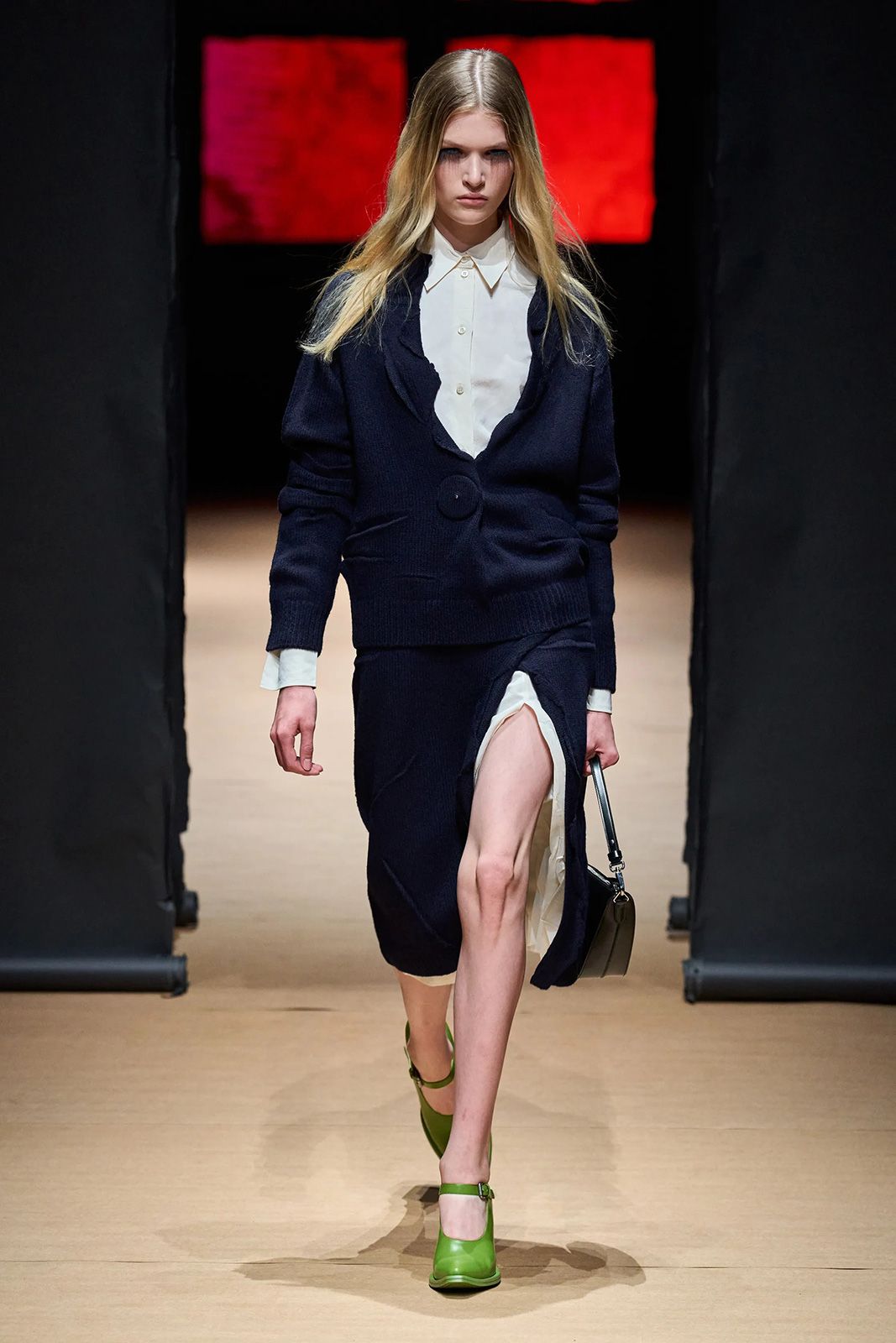 Prada Spring 2023 Metalmagazine 10.jpg