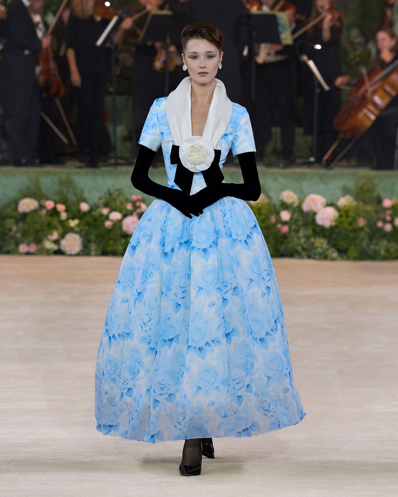 Chopova_Lowena_SS26_19.jpg