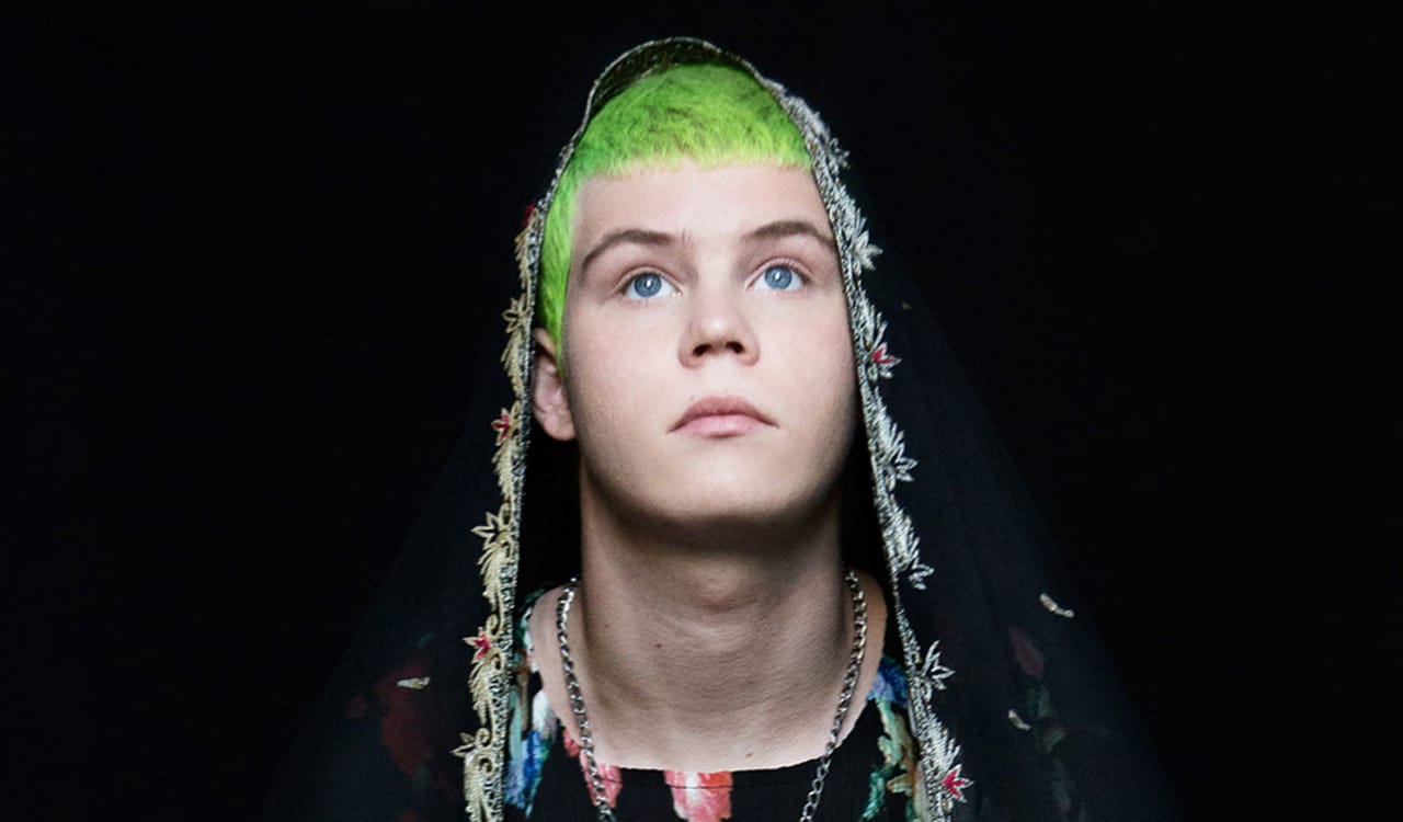 Sonar Bcn 2016 Yung Lean 1.jpg