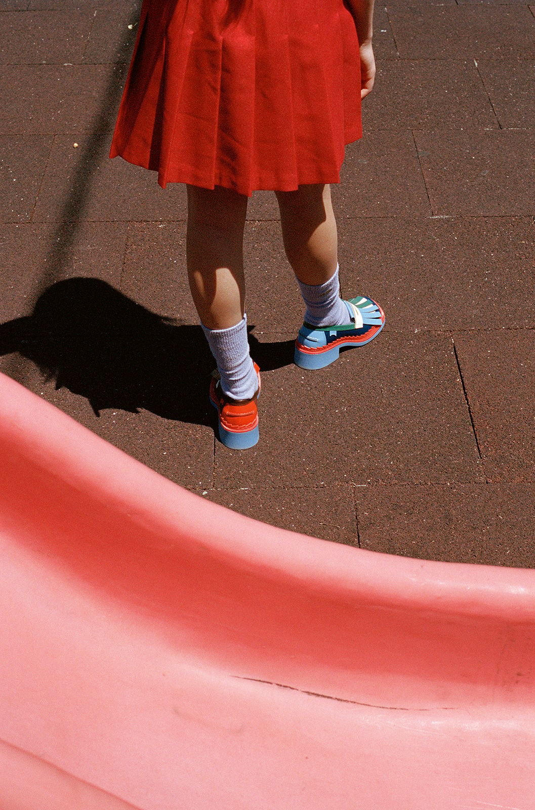 Camper Fw 2022 Metalmagazine 24.jpg