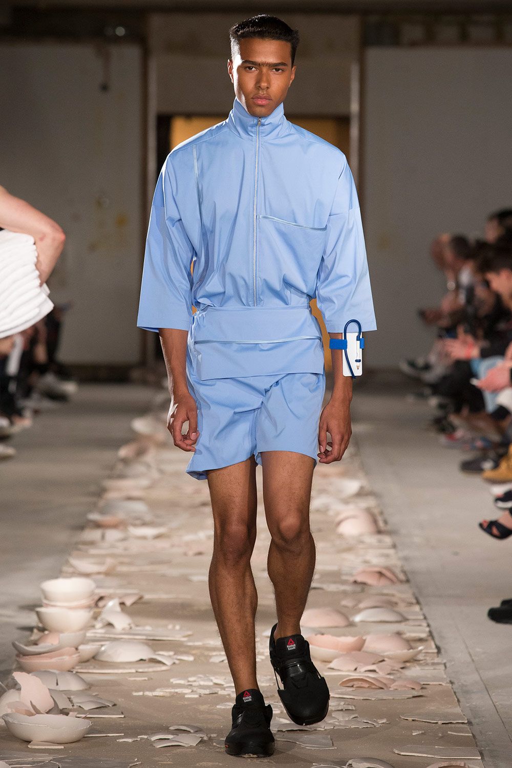 Cottweiler Metalmagazine 7.jpg