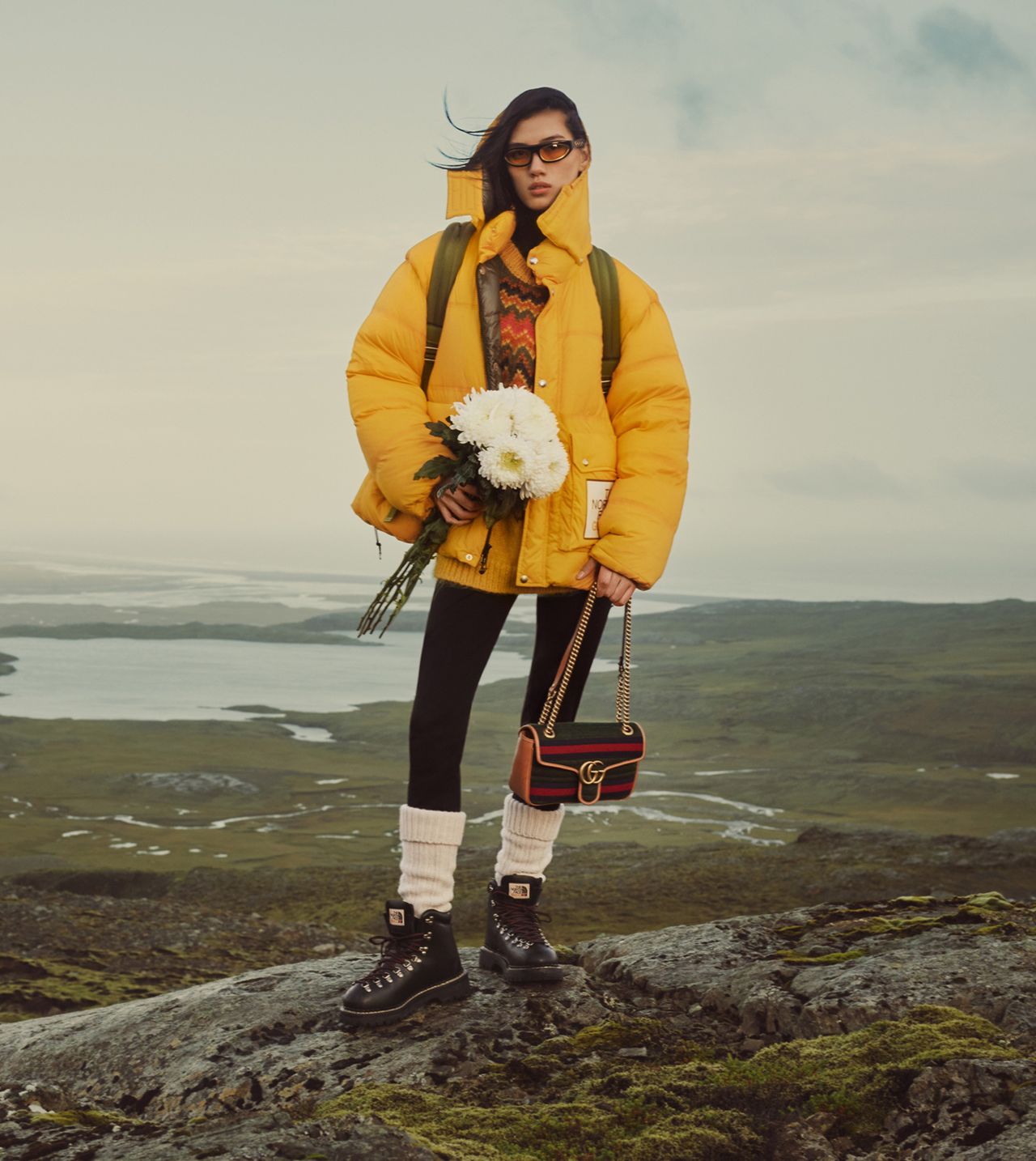Gucci X the North Face Metalmagazine 19.jpg