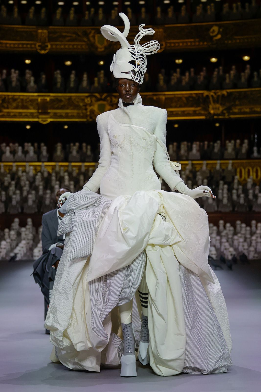 Tb Ss24 Look 53.jpg