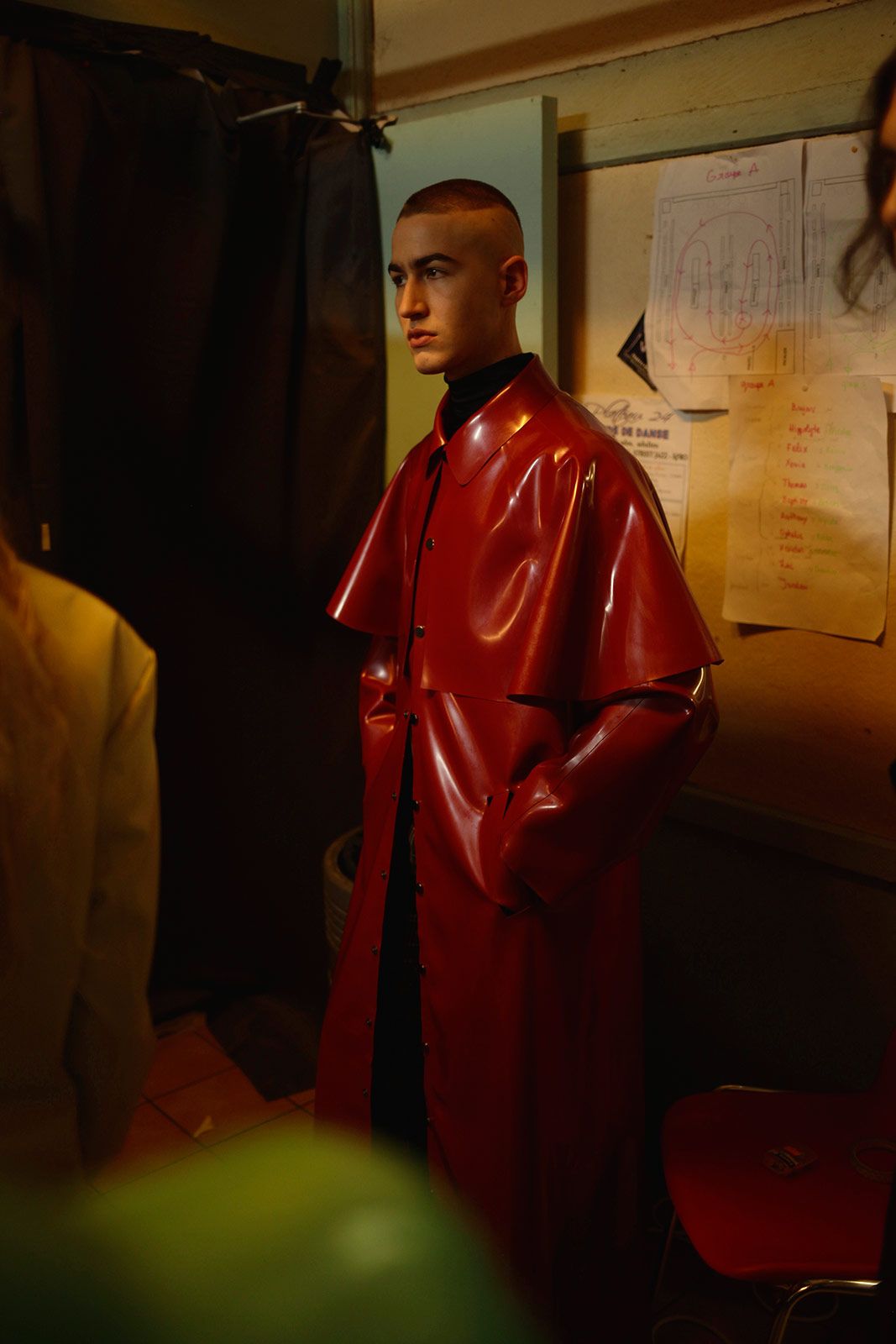 Arthur Avellano Metalmagazine 8.jpg
