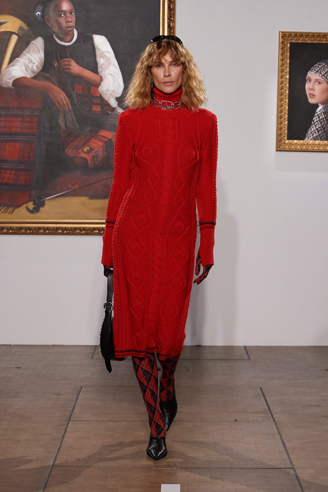 Marine Serre Fw 2022 Metalmagazine 5.jpg