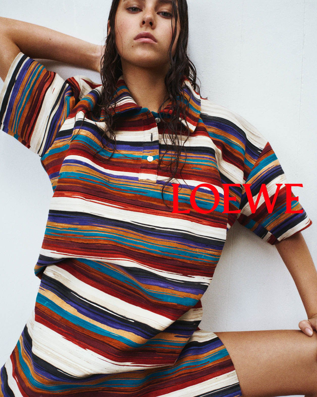 LOEWE SS26 CAMPAIGN BEAU GADSDON 2.jpg