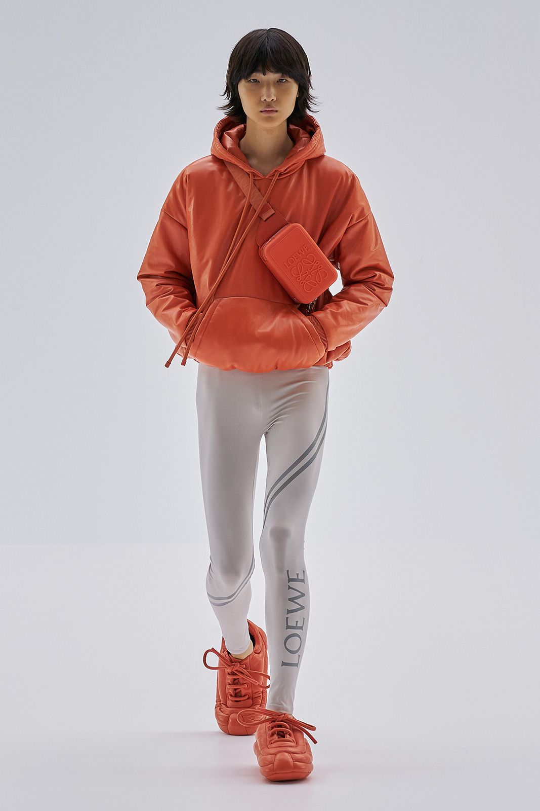 Loewe S S23 Mens Show Runway Look 4 Front Rgb Cropped 2x3 04.jpg